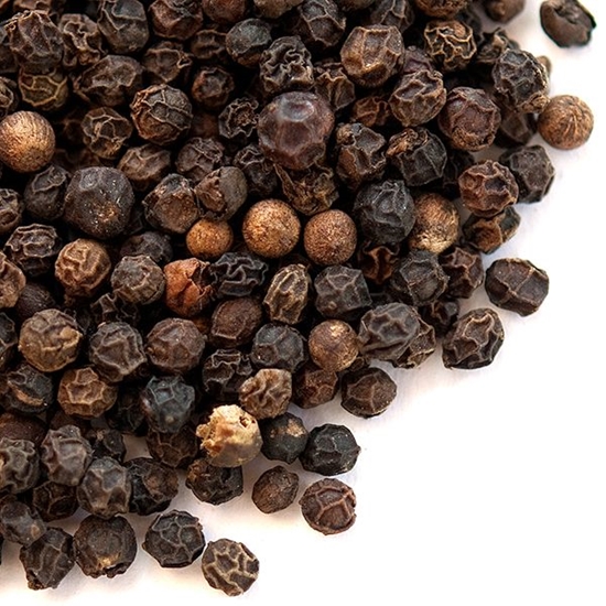 Picture of KAMN BLACK PEPPER CORNS 200GR